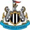 Newcastle United FC