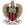 OGC Nice