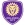 Orlando City SC