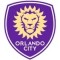 Orlando City SC