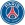Paris Saint Germain