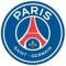 Paris Saint Germain