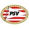 PSV Eindhoven
