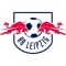 RB Leipzig