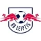 RB Leipzig