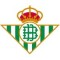 Real Betis Balompié