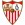 Sevilla FC