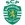 Sporting Lisbon