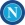 SSC Napoli