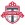 Toronto FC