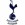 Tottenham Hotspur FC