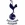 Tottenham Hotspur FC