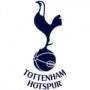 Tottenham Hotspur FC