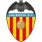 Valencia CF
