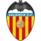Valencia CF