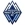 Vancouver Whitecaps FC