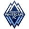 Vancouver Whitecaps FC