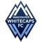 Vancouver Whitecaps FC