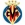 Villarreal CF