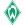 Werder Bremen