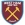 West Ham United FC