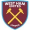 West Ham United FC