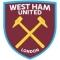 West Ham United FC