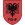 Albania