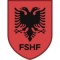 Albania