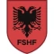 Albania