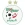 Algeria