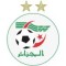 Algeria