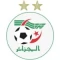 Algeria