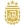 Argentiina