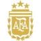 Argentiina