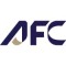 Asian AFC