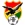 Bolivia