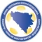 Bosnia ja Hertsegovina