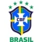 Brasilia