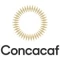 CONCACAF