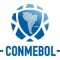 CONMEBOL