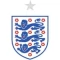 Englanti