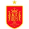Espanja