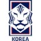 Etelä-Korea