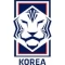 Etelä-Korea