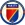Haiti
