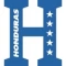 Honduras