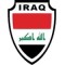 Irak