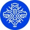 Islanti