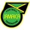Jamaika